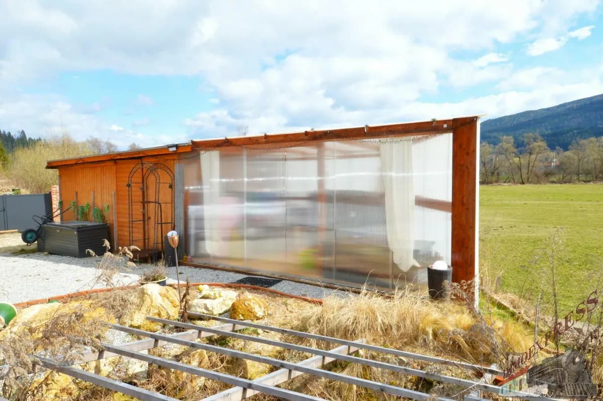 Immobilie kaufen in Bruck-Mürzzuschlag – 150 m², € 595.000 – Bild 29 von 65