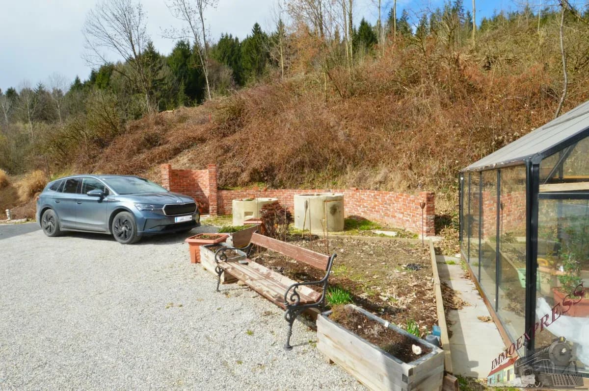 Immobilie kaufen in Bruck-Mürzzuschlag – 150 m², € 595.000 – Bild 30 von 65