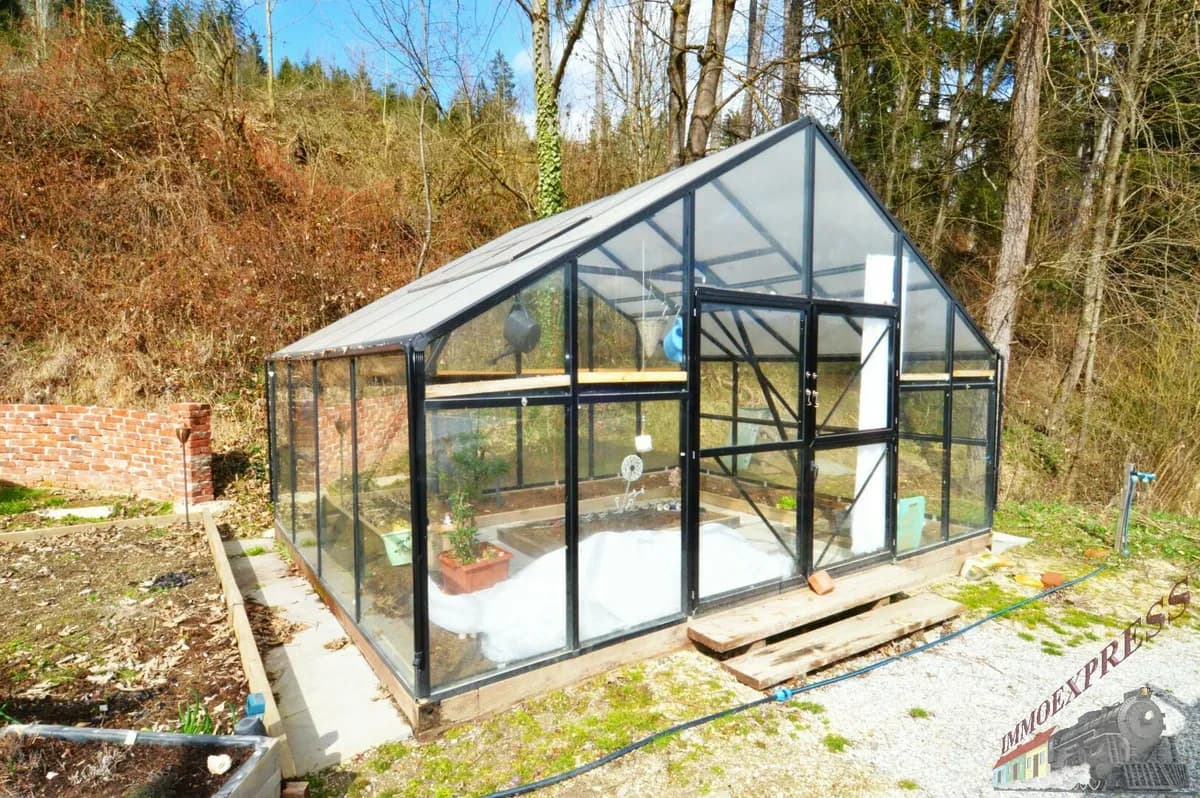 Immobilie kaufen in Bruck-Mürzzuschlag – 150 m², € 595.000 – Bild 31 von 65