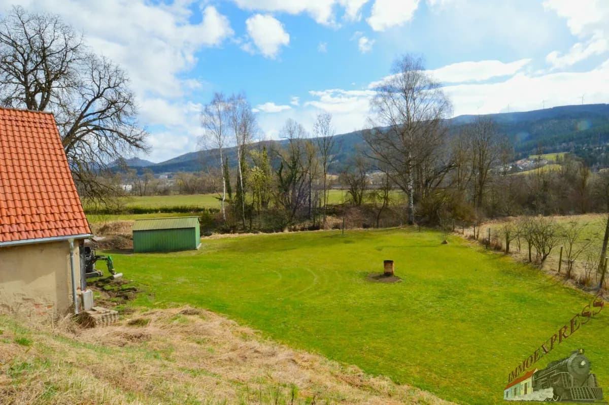 Immobilie kaufen in Bruck-Mürzzuschlag – 150 m², € 595.000 – Bild 33 von 65