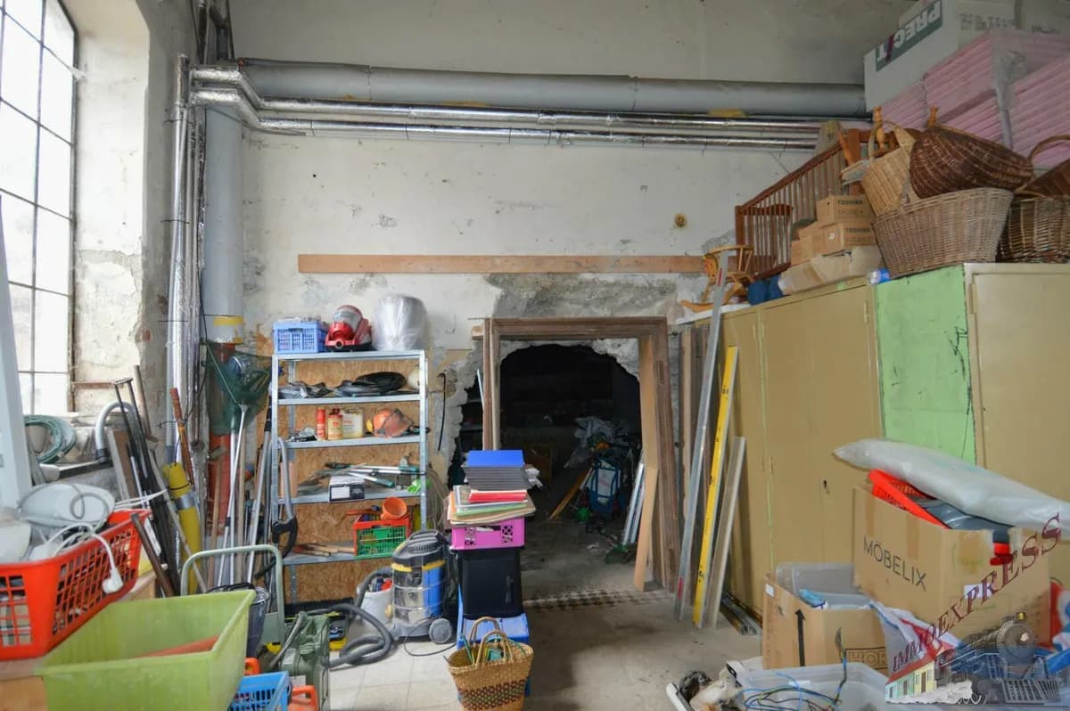 Immobilie kaufen in Bruck-Mürzzuschlag – 150 m², € 595.000 – Bild 38 von 65