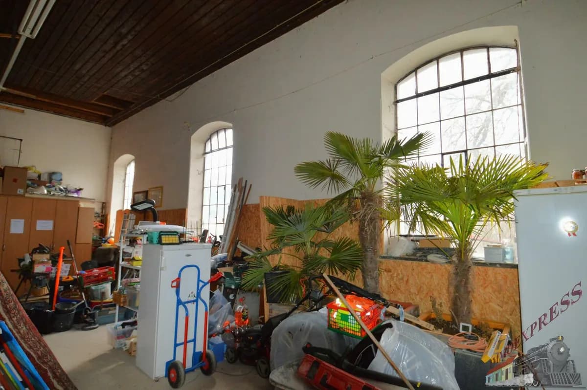 Immobilie kaufen in Bruck-Mürzzuschlag – 150 m², € 595.000 – Bild 39 von 65