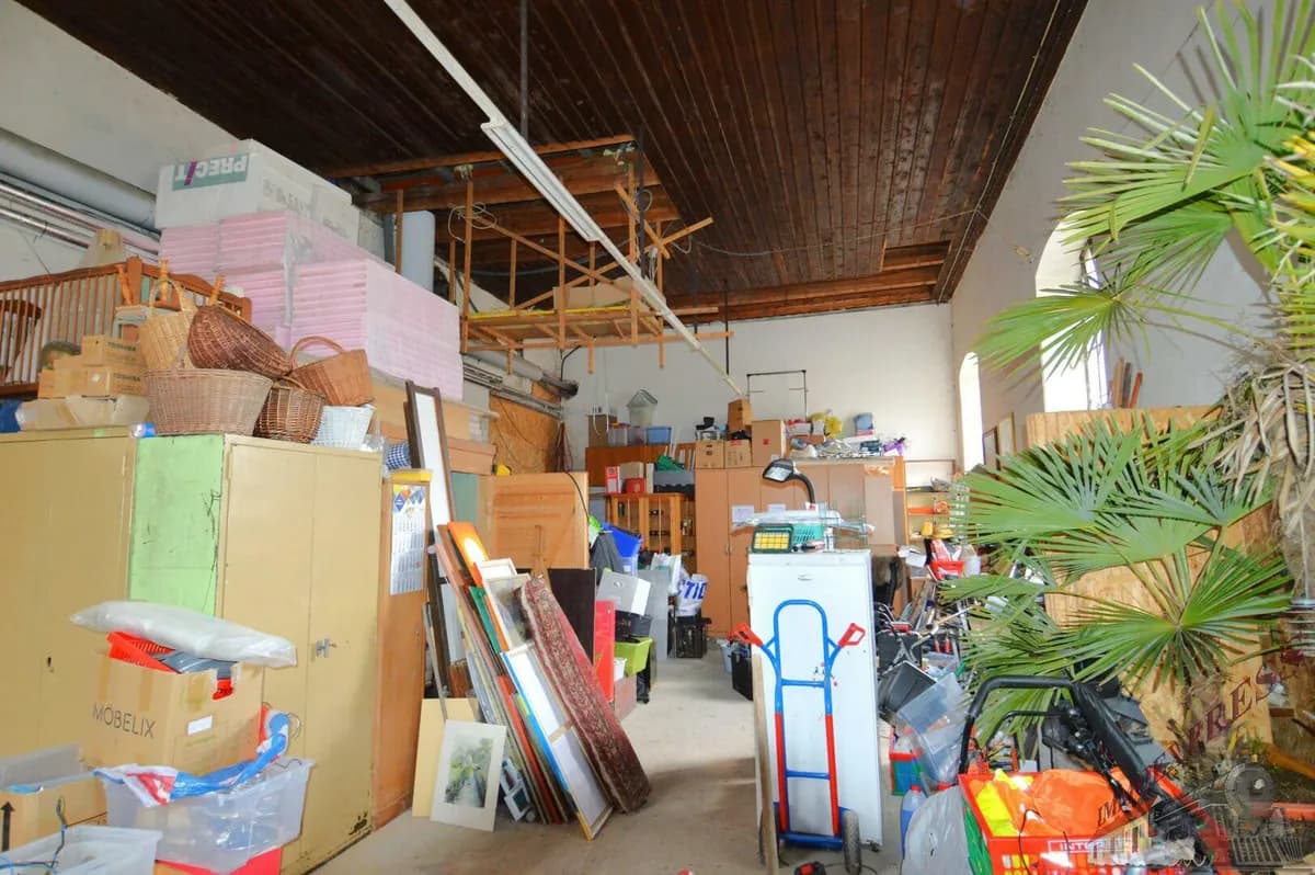 Immobilie kaufen in Bruck-Mürzzuschlag – 150 m², € 595.000 – Bild 40 von 65