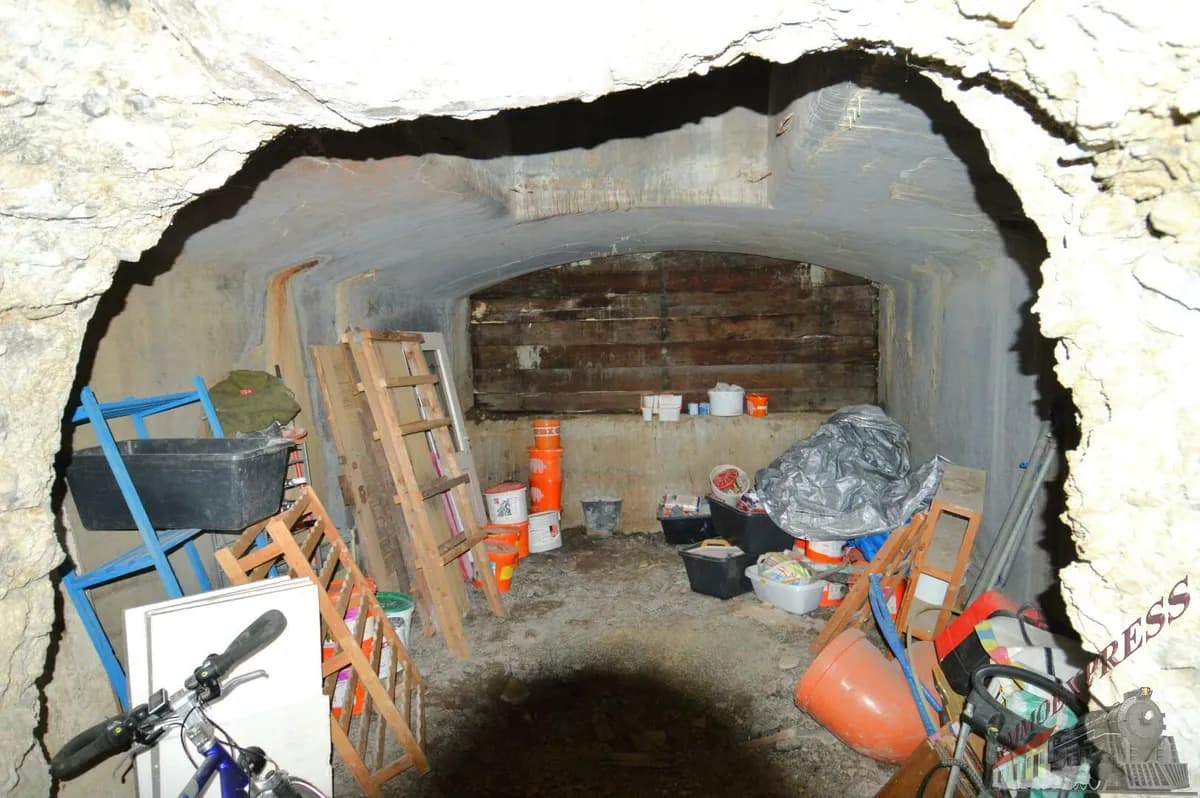 Immobilie kaufen in Bruck-Mürzzuschlag – 150 m², € 595.000 – Bild 41 von 65