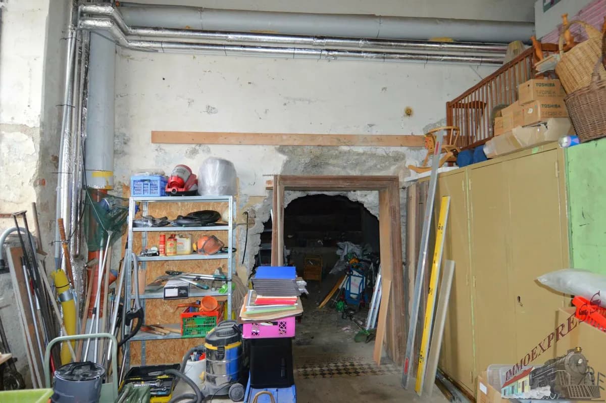 Immobilie kaufen in Bruck-Mürzzuschlag – 150 m², € 595.000 – Bild 42 von 65