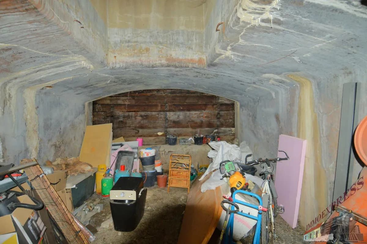 Immobilie kaufen in Bruck-Mürzzuschlag – 150 m², € 595.000 – Bild 43 von 65