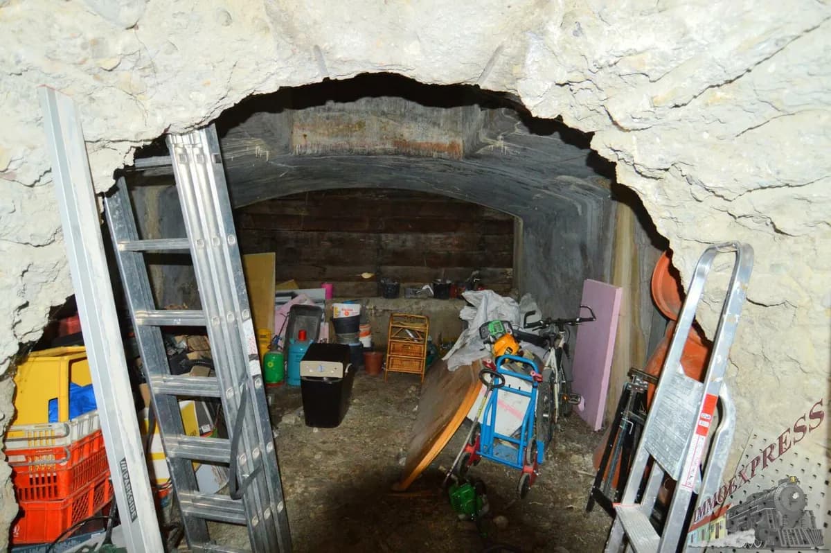 Immobilie kaufen in Bruck-Mürzzuschlag – 150 m², € 595.000 – Bild 44 von 65
