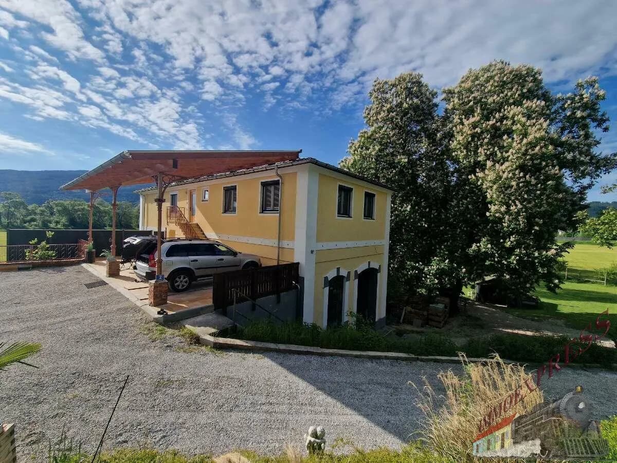 Immobilie kaufen in Bruck-Mürzzuschlag – 150 m², € 595.000 – Bild 45 von 65