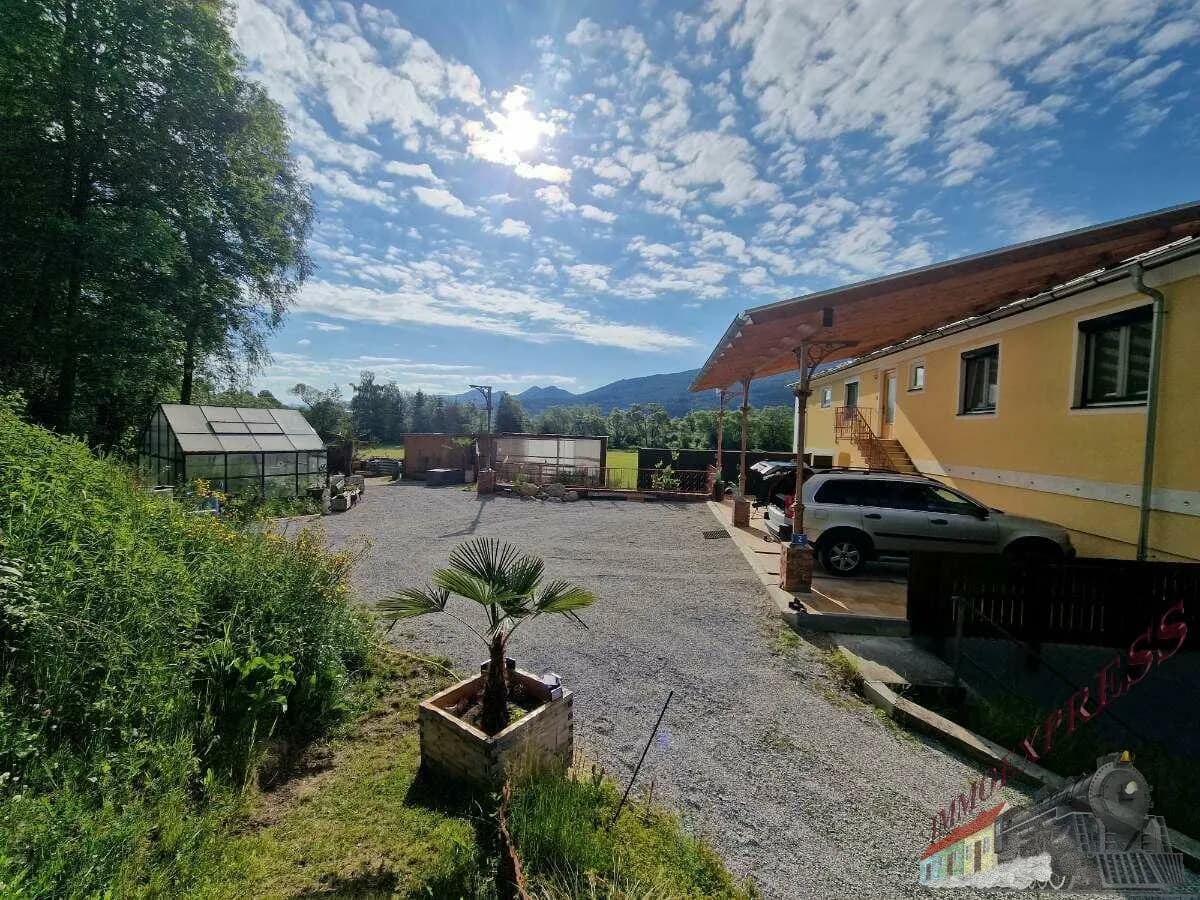 Immobilie kaufen in Bruck-Mürzzuschlag – 150 m², € 595.000 – Bild 46 von 65