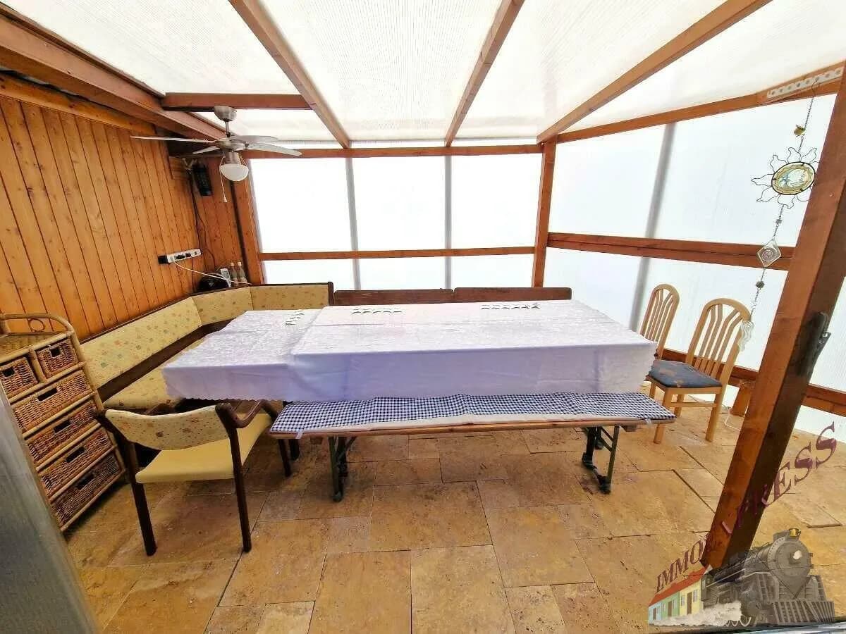 Immobilie kaufen in Bruck-Mürzzuschlag – 150 m², € 595.000 – Bild 47 von 65