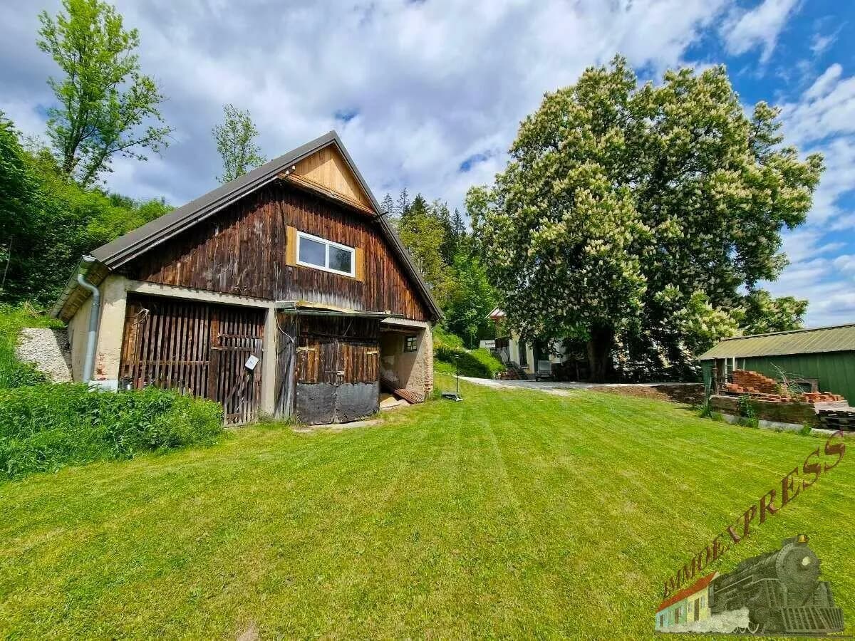 Immobilie kaufen in Bruck-Mürzzuschlag – 150 m², € 595.000 – Bild 48 von 65