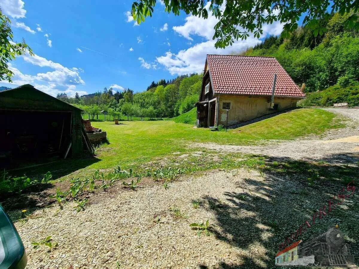 Immobilie kaufen in Bruck-Mürzzuschlag – 150 m², € 595.000 – Bild 49 von 65