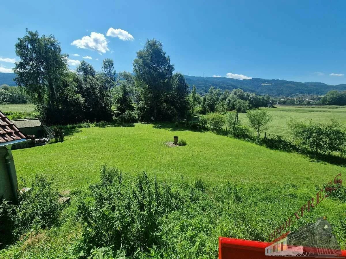 Immobilie kaufen in Bruck-Mürzzuschlag – 150 m², € 595.000 – Bild 50 von 65