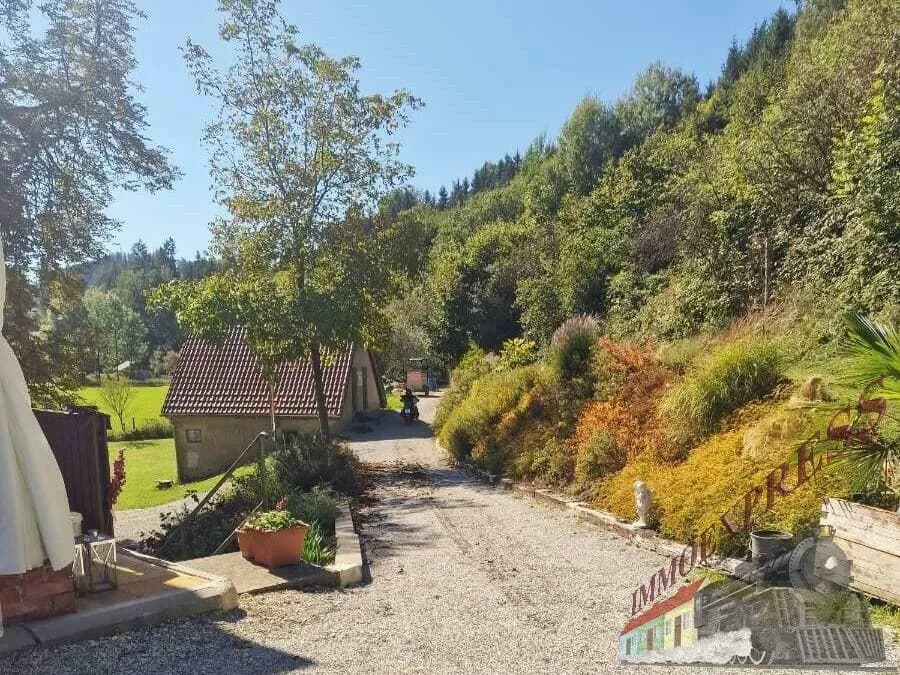 Immobilie kaufen in Bruck-Mürzzuschlag – 150 m², € 595.000 – Bild 51 von 65