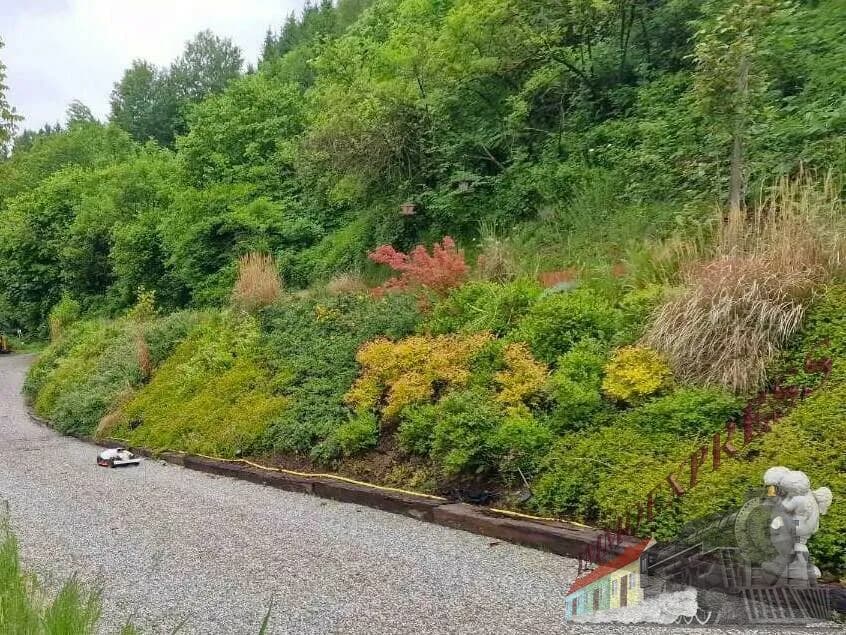 Immobilie kaufen in Bruck-Mürzzuschlag – 150 m², € 595.000 – Bild 52 von 65
