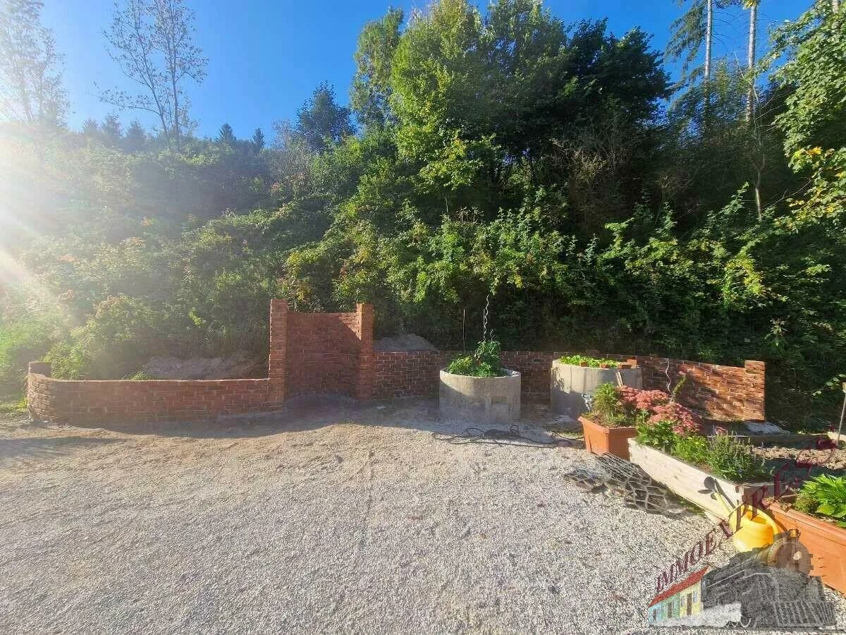 Immobilie kaufen in Bruck-Mürzzuschlag – 150 m², € 595.000 – Bild 53 von 65