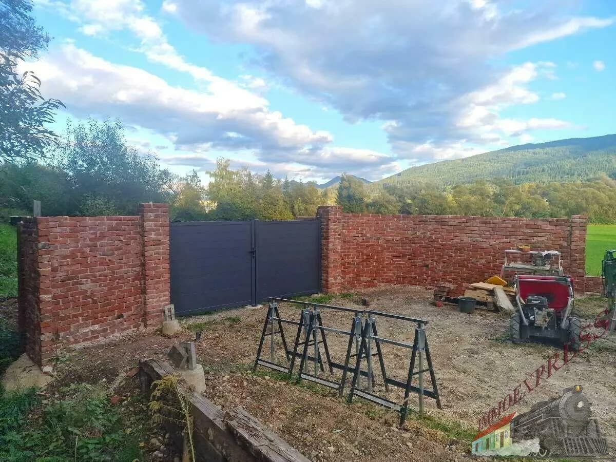 Immobilie kaufen in Bruck-Mürzzuschlag – 150 m², € 595.000 – Bild 54 von 65