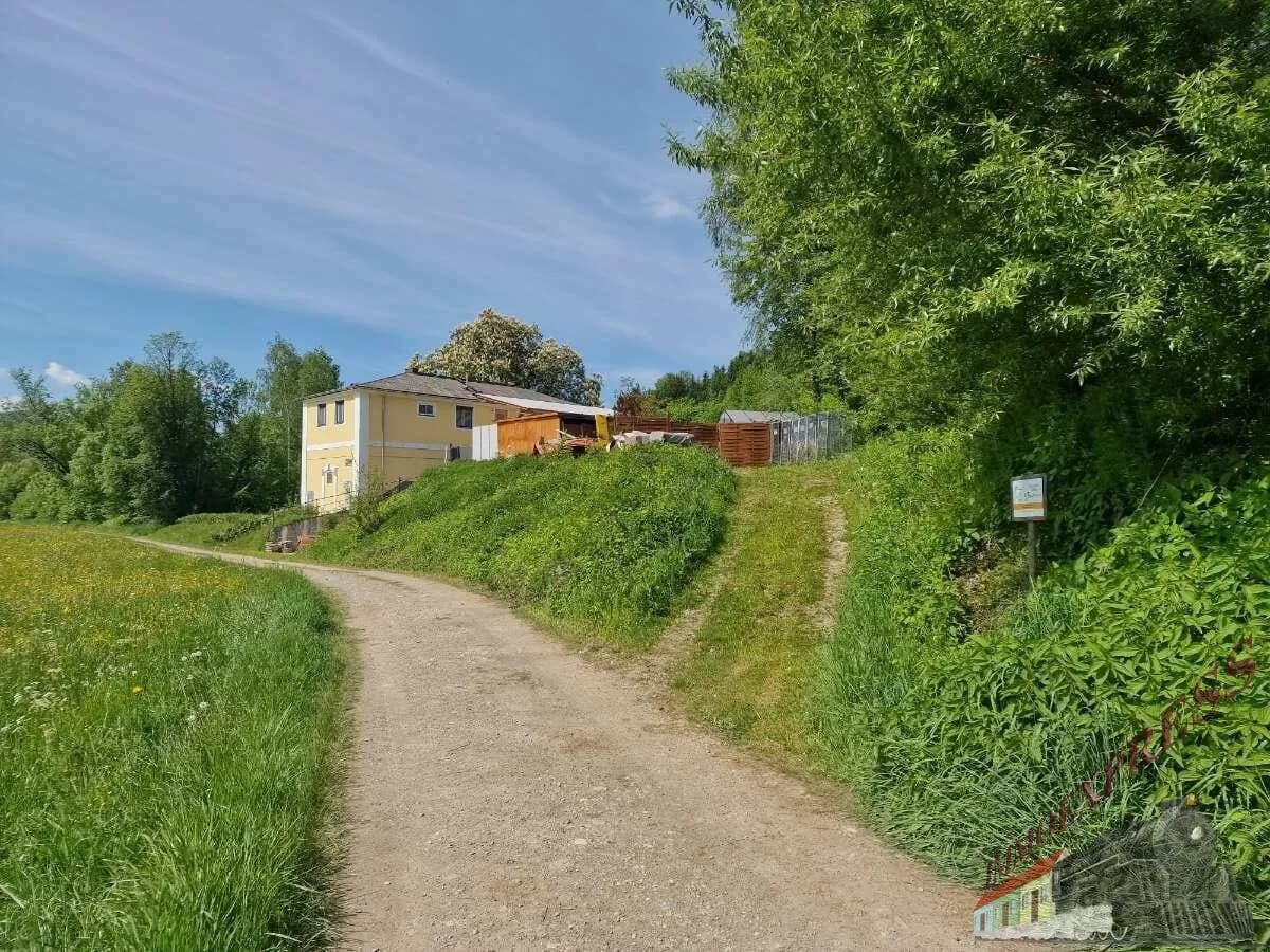 Immobilie kaufen in Bruck-Mürzzuschlag – 150 m², € 595.000 – Bild 55 von 65