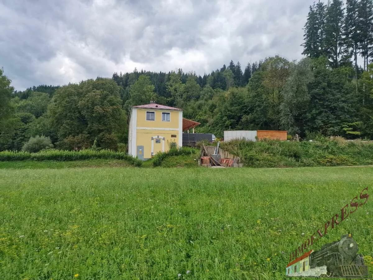 Immobilie kaufen in Bruck-Mürzzuschlag – 150 m², € 595.000 – Bild 56 von 65