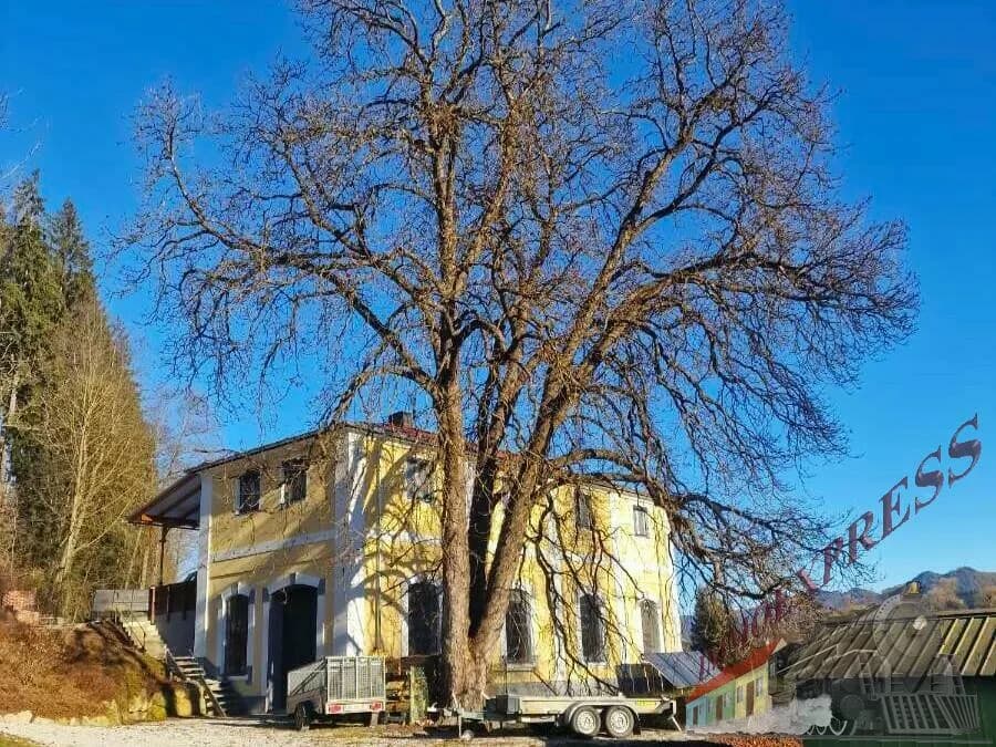 Immobilie kaufen in Bruck-Mürzzuschlag – 150 m², € 595.000 – Bild 57 von 65