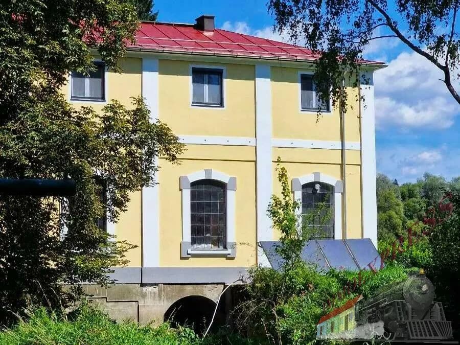 Immobilie kaufen in Bruck-Mürzzuschlag – 150 m², € 595.000 – Bild 59 von 65
