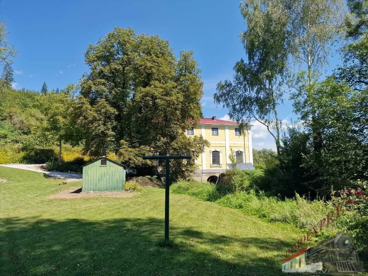Immobilie kaufen in Bruck-Mürzzuschlag – 150 m², € 595.000 – Bild 60 von 65