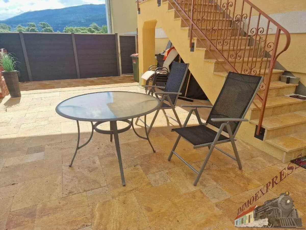 Immobilie kaufen in Bruck-Mürzzuschlag – 150 m², € 595.000 – Bild 61 von 65