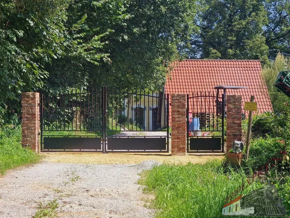 Immobilie kaufen in Bruck-Mürzzuschlag – 150 m², € 595.000 – Bild 62 von 65
