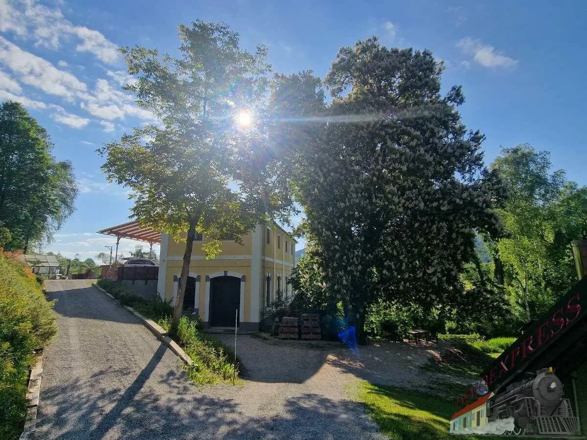 Immobilie kaufen in Bruck-Mürzzuschlag – 150 m², € 595.000 – Bild 63 von 65