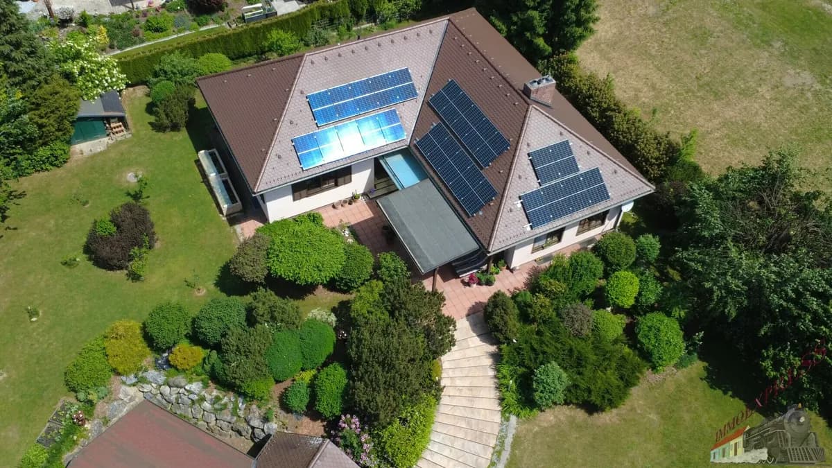 5-Zimmer-Haus kaufen in Bruck-Mürzzuschlag – 157,21 m², € 970.000 – Bild 1 von 47