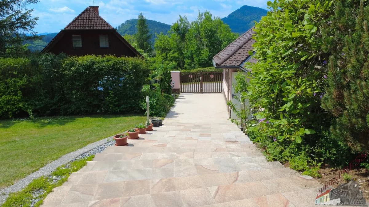 5-Zimmer-Haus kaufen in Bruck-Mürzzuschlag – 157,21 m², € 970.000 – Bild 5 von 47