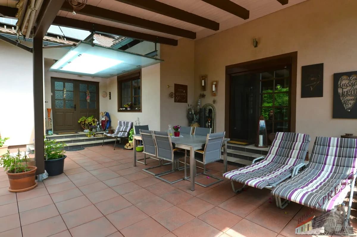 5-Zimmer-Haus kaufen in Bruck-Mürzzuschlag – 157,21 m², € 970.000 – Bild 7 von 47