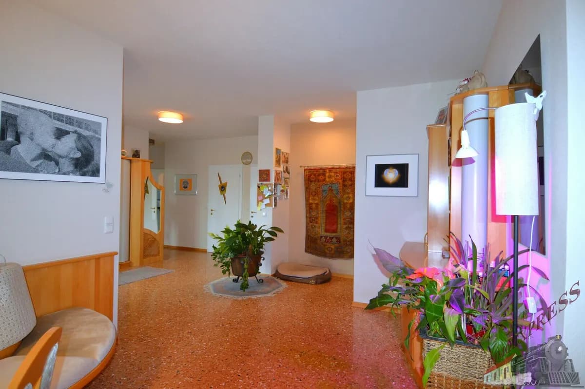 5-Zimmer-Haus kaufen in Bruck-Mürzzuschlag – 157,21 m², € 970.000 – Bild 9 von 47
