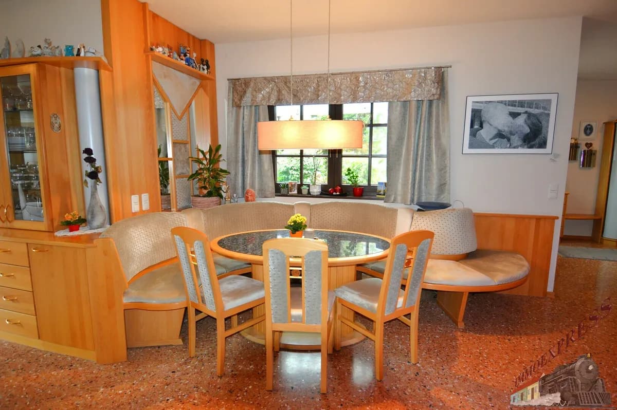 5-Zimmer-Haus kaufen in Bruck-Mürzzuschlag – 157,21 m², € 970.000 – Bild 11 von 47