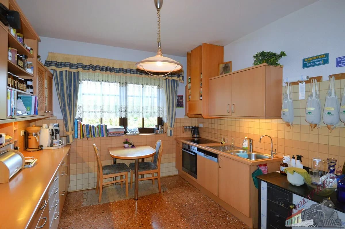 5-Zimmer-Haus kaufen in Bruck-Mürzzuschlag – 157,21 m², € 970.000 – Bild 13 von 47