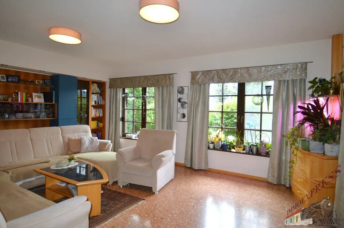 5-Zimmer-Haus kaufen in Bruck-Mürzzuschlag – 157,21 m², € 970.000 – Bild 15 von 47