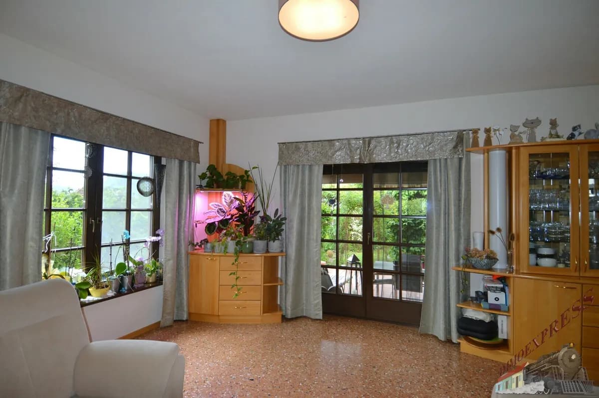 5-Zimmer-Haus kaufen in Bruck-Mürzzuschlag – 157,21 m², € 970.000 – Bild 17 von 47
