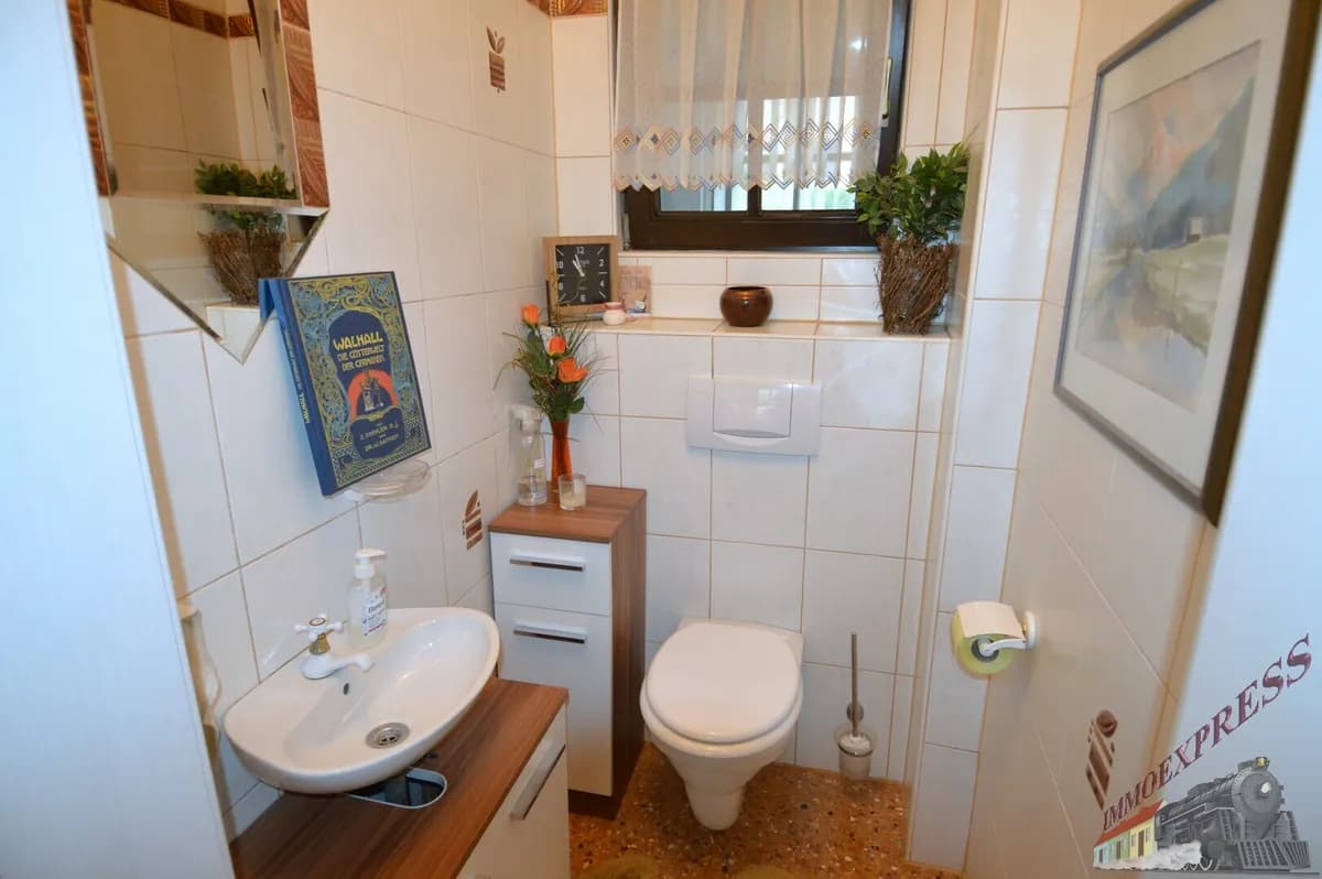 5-Zimmer-Haus kaufen in Bruck-Mürzzuschlag – 157,21 m², € 970.000 – Bild 19 von 47