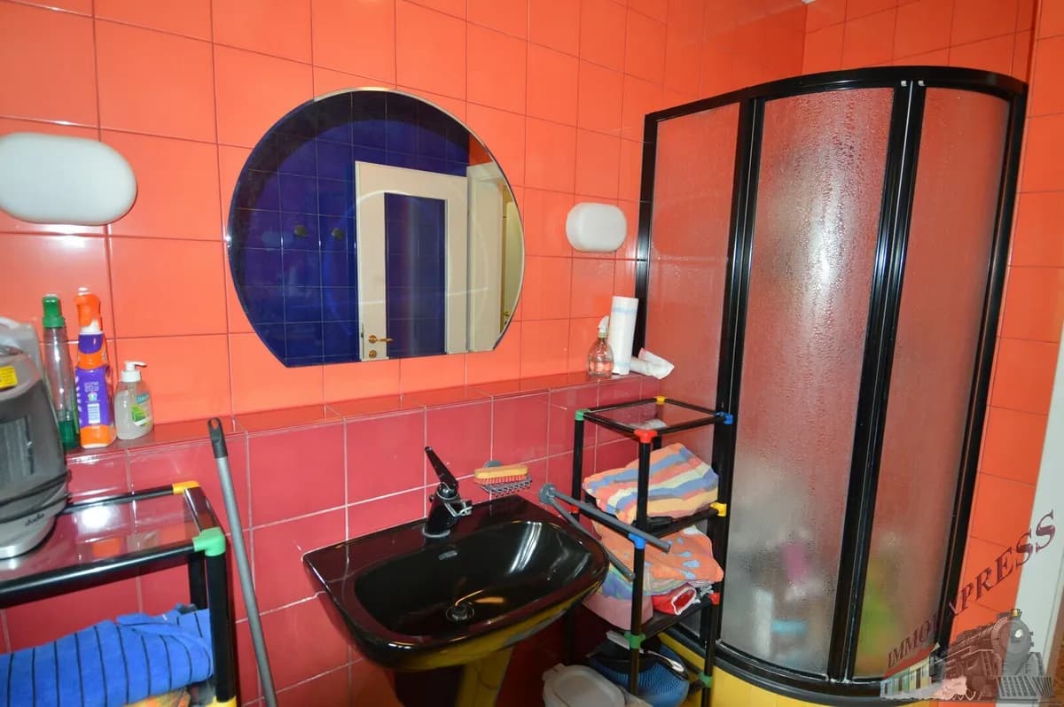 5-Zimmer-Haus kaufen in Bruck-Mürzzuschlag – 157,21 m², € 970.000 – Bild 22 von 47