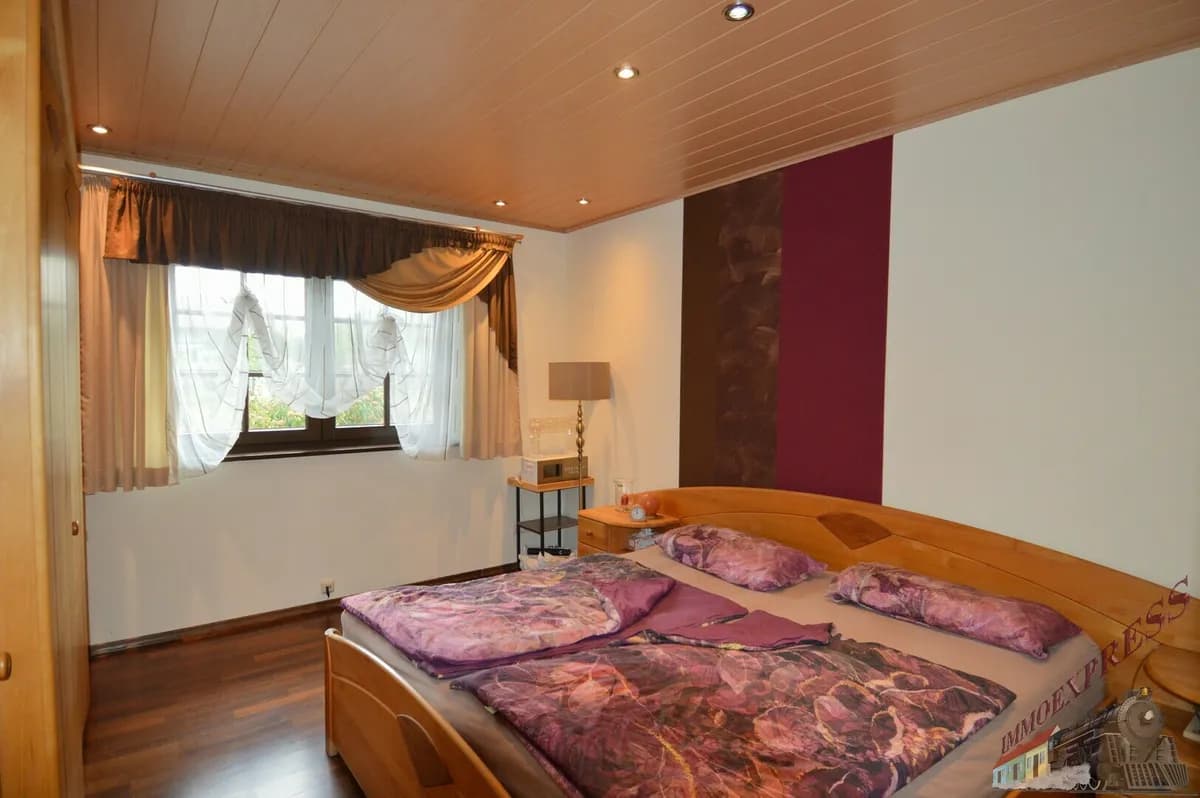 5-Zimmer-Haus kaufen in Bruck-Mürzzuschlag – 157,21 m², € 970.000 – Bild 24 von 47