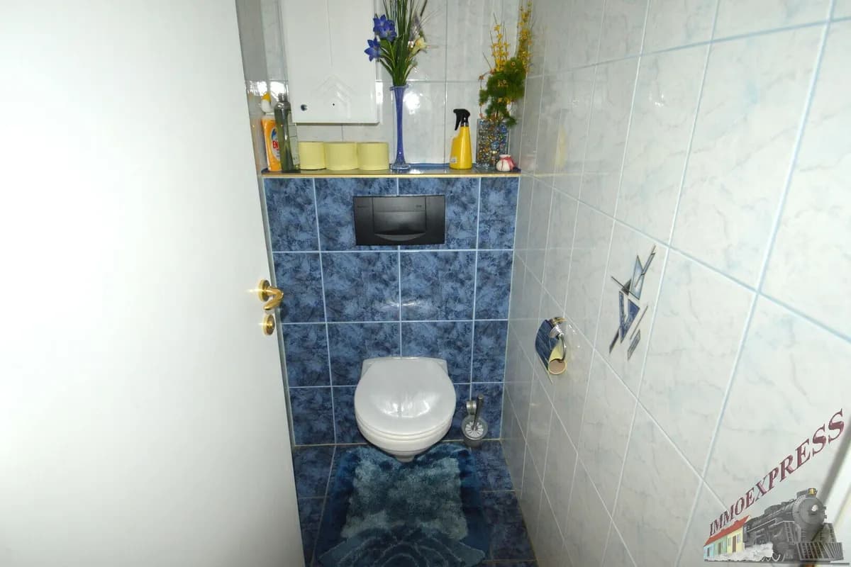 5-Zimmer-Haus kaufen in Bruck-Mürzzuschlag – 157,21 m², € 970.000 – Bild 26 von 47