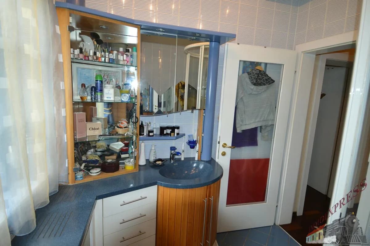 5-Zimmer-Haus kaufen in Bruck-Mürzzuschlag – 157,21 m², € 970.000 – Bild 27 von 47