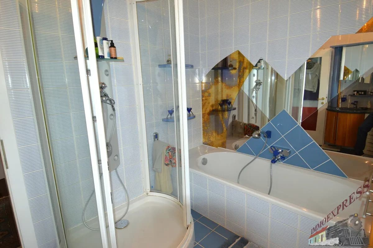 5-Zimmer-Haus kaufen in Bruck-Mürzzuschlag – 157,21 m², € 970.000 – Bild 28 von 47