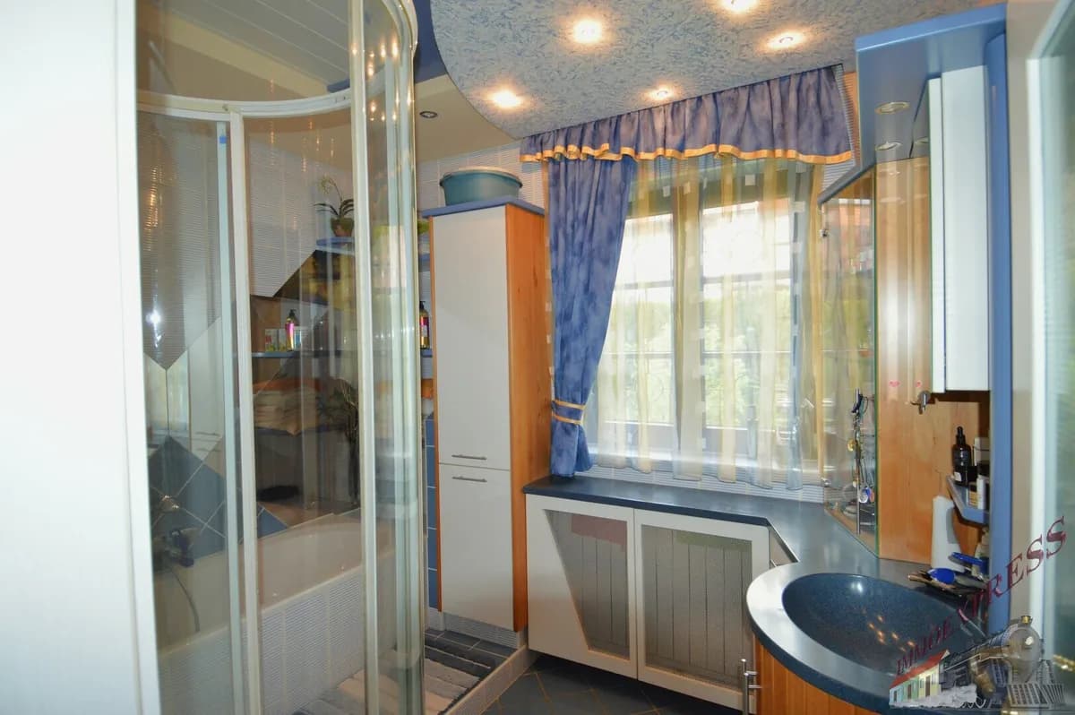 5-Zimmer-Haus kaufen in Bruck-Mürzzuschlag – 157,21 m², € 970.000 – Bild 29 von 47