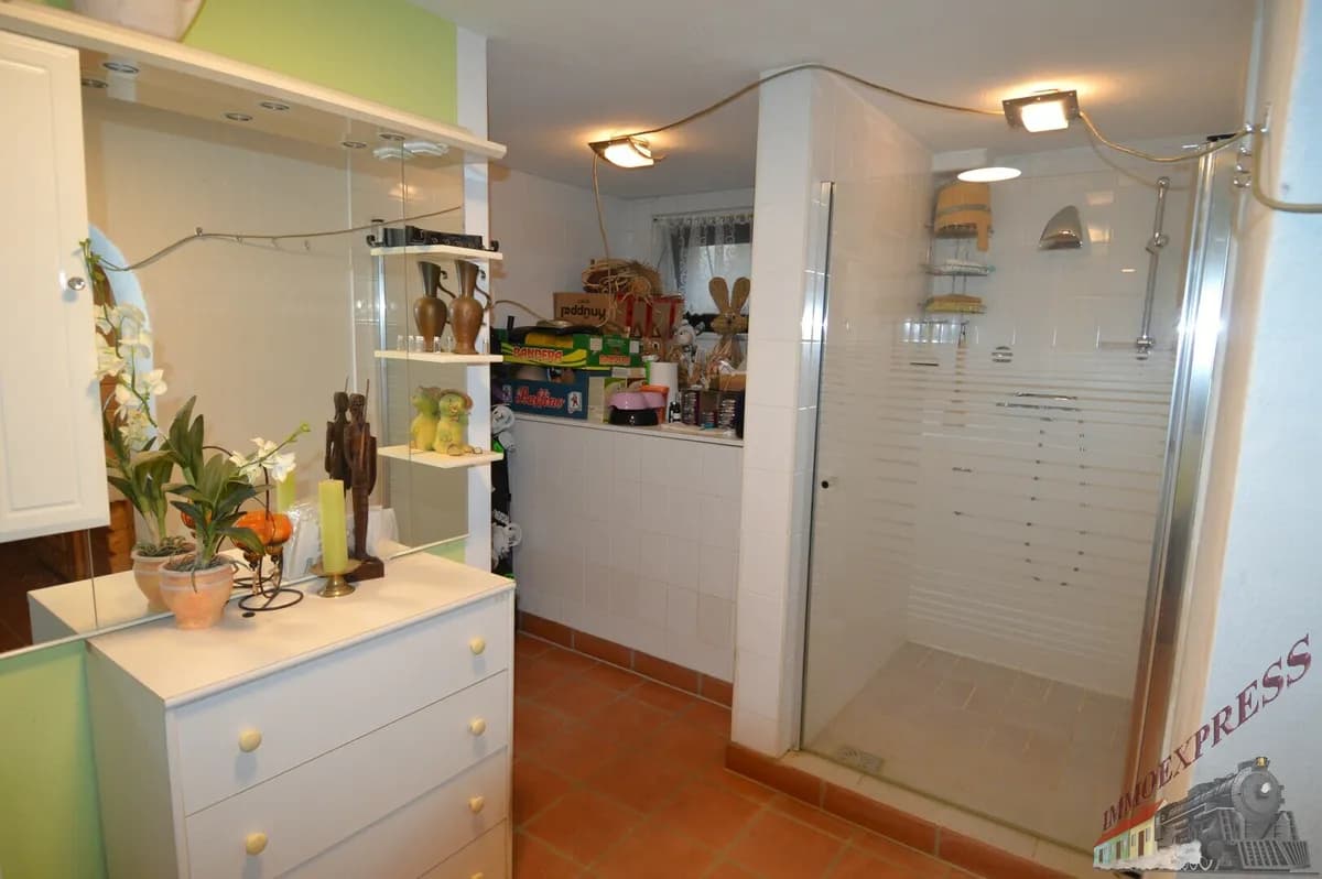 5-Zimmer-Haus kaufen in Bruck-Mürzzuschlag – 157,21 m², € 970.000 – Bild 30 von 47
