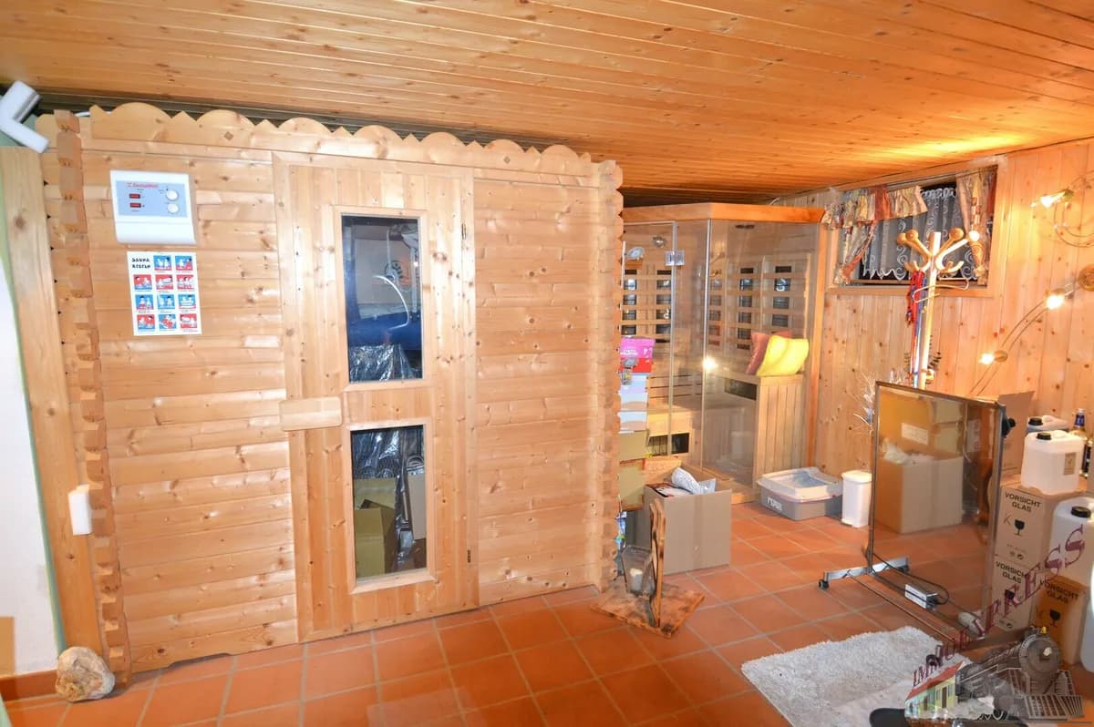 5-Zimmer-Haus kaufen in Bruck-Mürzzuschlag – 157,21 m², € 970.000 – Bild 31 von 47