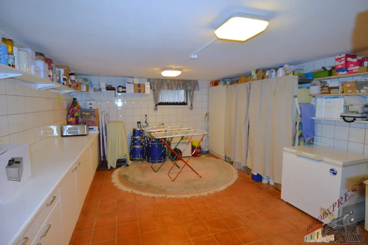 5-Zimmer-Haus kaufen in Bruck-Mürzzuschlag – 157,21 m², € 970.000 – Bild 34 von 47