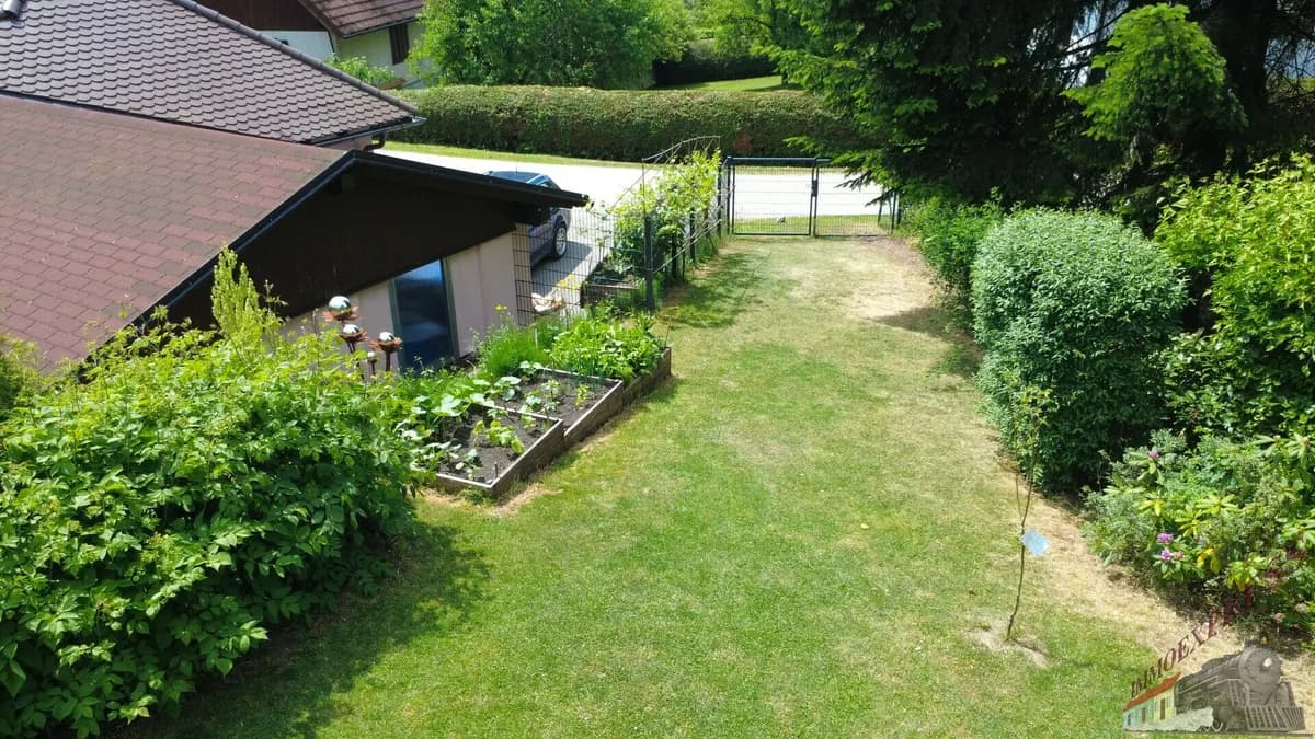 5-Zimmer-Haus kaufen in Bruck-Mürzzuschlag – 157,21 m², € 970.000 – Bild 41 von 47