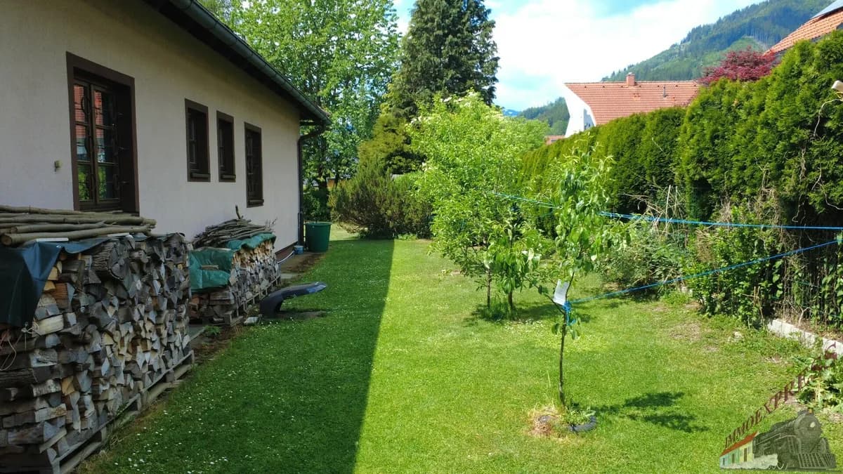 5-Zimmer-Haus kaufen in Bruck-Mürzzuschlag – 157,21 m², € 970.000 – Bild 43 von 47