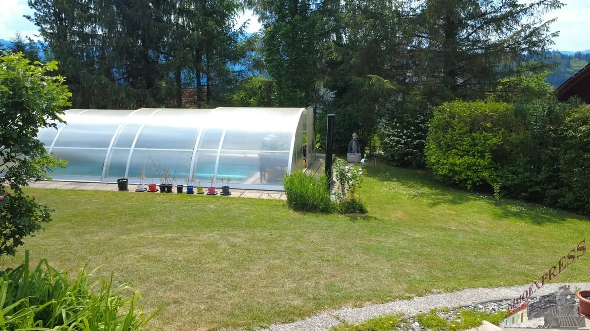 5-Zimmer-Haus kaufen in Bruck-Mürzzuschlag – 157,21 m², € 970.000 – Bild 44 von 47